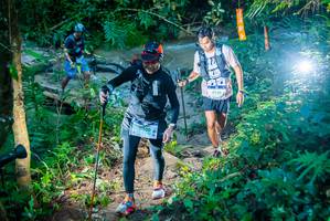 BIB: 100, 1721, 0856
                            <button type="button" onclick="openModal(19294376)" class="btn btn-primary btn-sm float-right btn-popup" data-toggle="modal" data-target=".modal-high-quality">
                        <i class="fas fa-shopping-cart"></i> Add to Cart
                    </button>
                                            <button type="button" onclick="isThisMe(19294376, true)" class="btn btn-success btn-sm float-right btn-popup btn-isme hidden" data-toggle="tooltip" data-placement="bottom" title="นี่คือรูปของคุณใช่ไหม คลิกที่นี่เพื่อเอาเข้าอัลบั้ม">
                        <i class="fas fa-plus"></i> Add to album
                    </button>
                    <button type="button" onclick="isThisMe(19294376, false)" class="btn btn-warning btn-sm float-right btn-popup btn-isnotme hidden">
                        <i class="fas fa-ban"></i> Remove from album
                    </button>